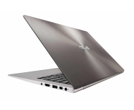 ASUS UX303UA-R4048T-8 i5-6200U/8GB/1TB/Win10 - 270846 - zdjęcie 5